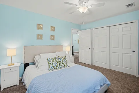 $569,900 | 344 Landings Way, Mount Juliet, TN 37122