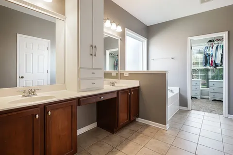$569,900 | 344 Landings Way, Mount Juliet, TN 37122