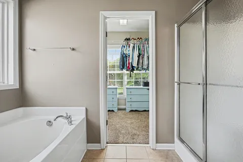 $569,900 | 344 Landings Way, Mount Juliet, TN 37122