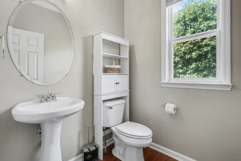 $569,900 | 344 Landings Way, Mount Juliet, TN 37122