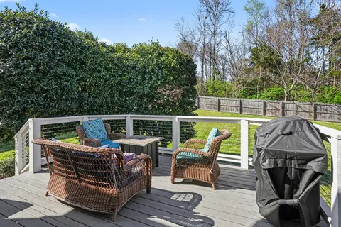 $569,900 | 344 Landings Way, Mount Juliet, TN 37122