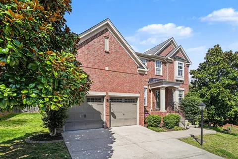 $569,900 | 344 Landings Way, Mount Juliet, TN 37122