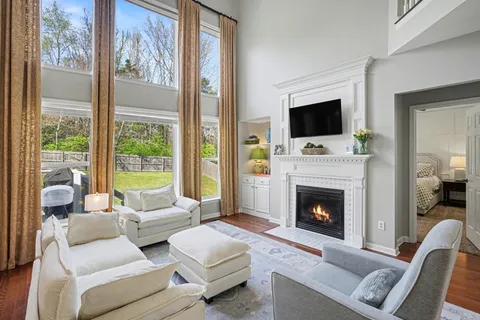 $569,900 | 344 Landings Way, Mount Juliet, TN 37122