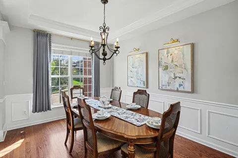 $569,900 | 344 Landings Way, Mount Juliet, TN 37122