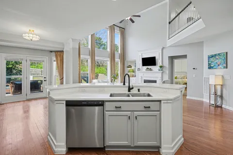 $569,900 | 344 Landings Way, Mount Juliet, TN 37122