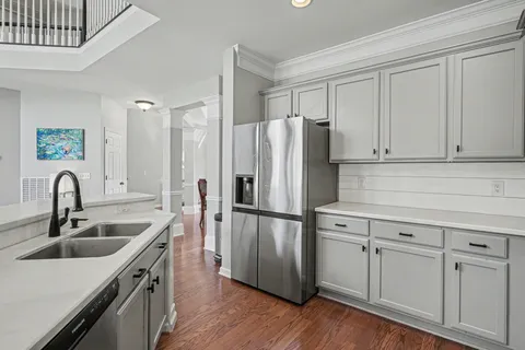 $569,900 | 344 Landings Way, Mount Juliet, TN 37122