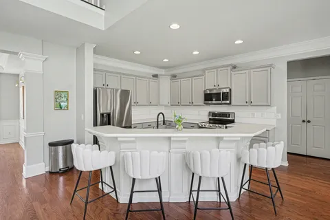 $569,900 | 344 Landings Way, Mount Juliet, TN 37122