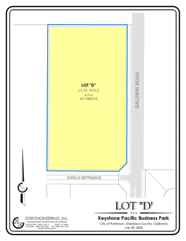 a picture of a room with a large window and a yard