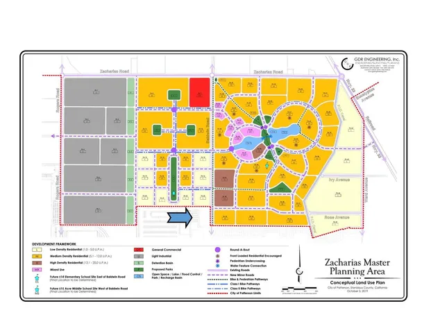 a black and white photo of a painting