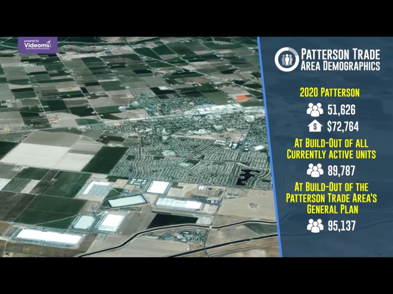 801 Baldwin Road Patterson, CA 95363 - Photo 8 of 10