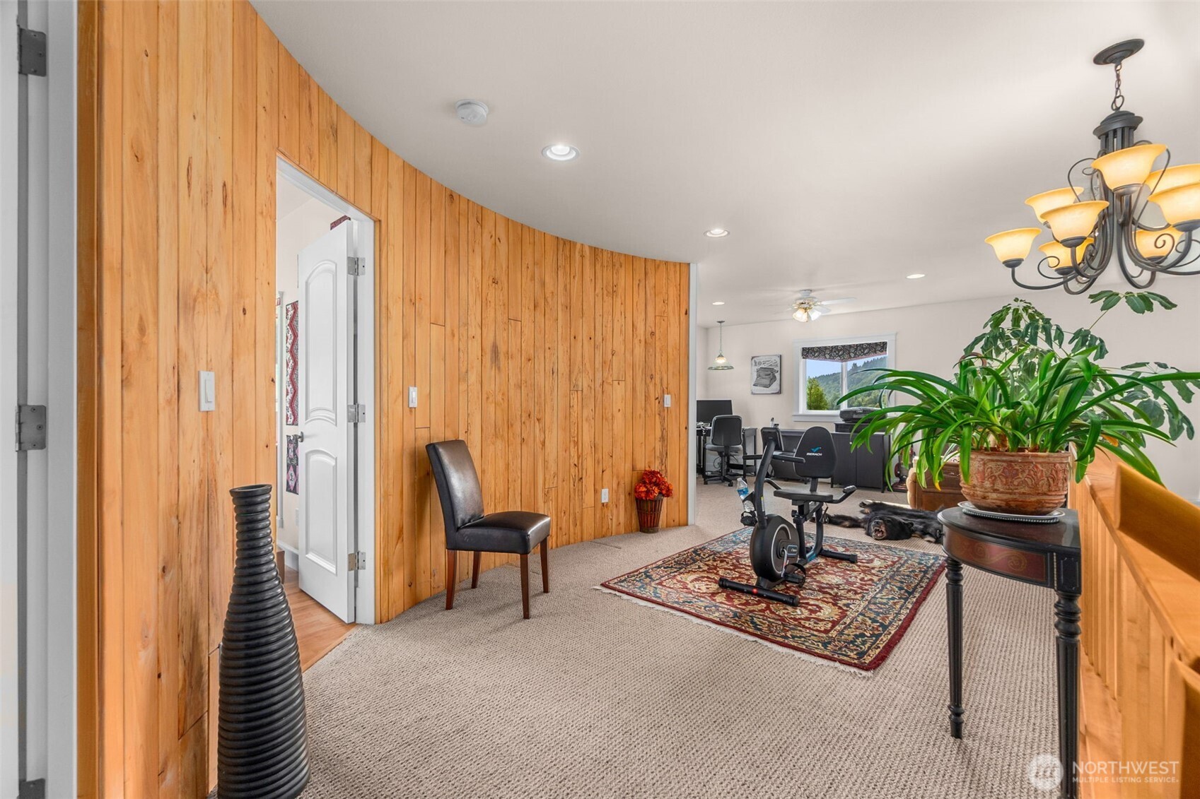 1136 Lincoln Creek Road Rochester, WA 98579 - Photo 29 of 36 Gallery Image 29