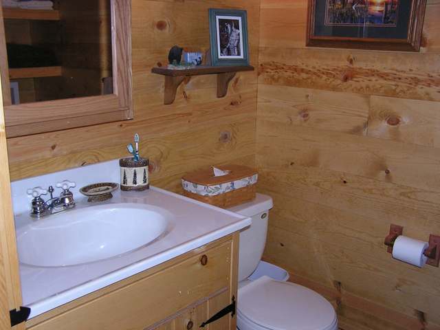 3463 Old 26 Road Conover, WI 54519 - Photo 13 of 20 Gallery Image 13