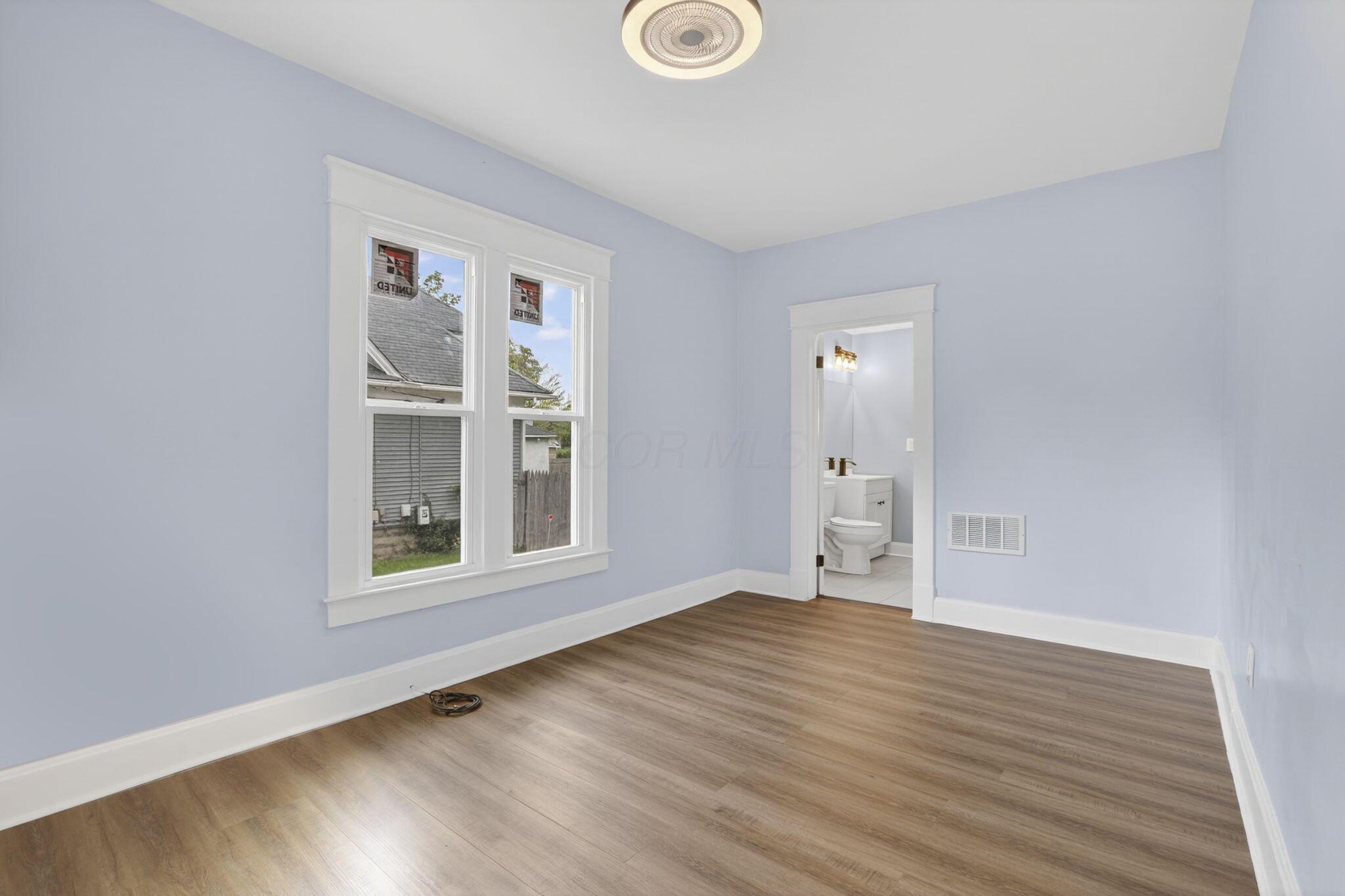 230 Newark Road Mount Vernon, OH 43050 - Photo 25 of 52 Main Floor Suite