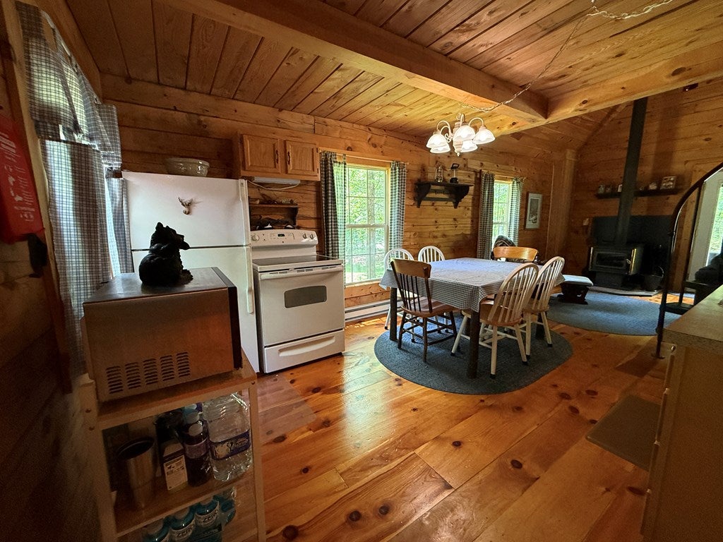 8443 Sand Rock Road Huntingdon, PA 16652 - Photo 35 of 68 Gallery Image 35