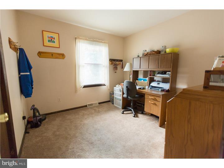 49 Harker Road Chesterfield, NJ 08515 - Photo 8 of 16 Bedroom