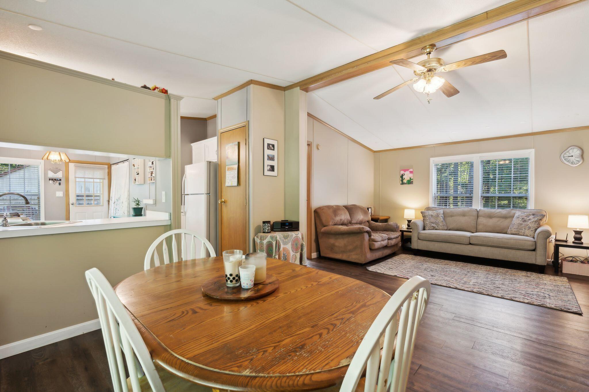 818 Branch Road Wells, ME 04090 - Photo 10 of 31 24_DSC05354