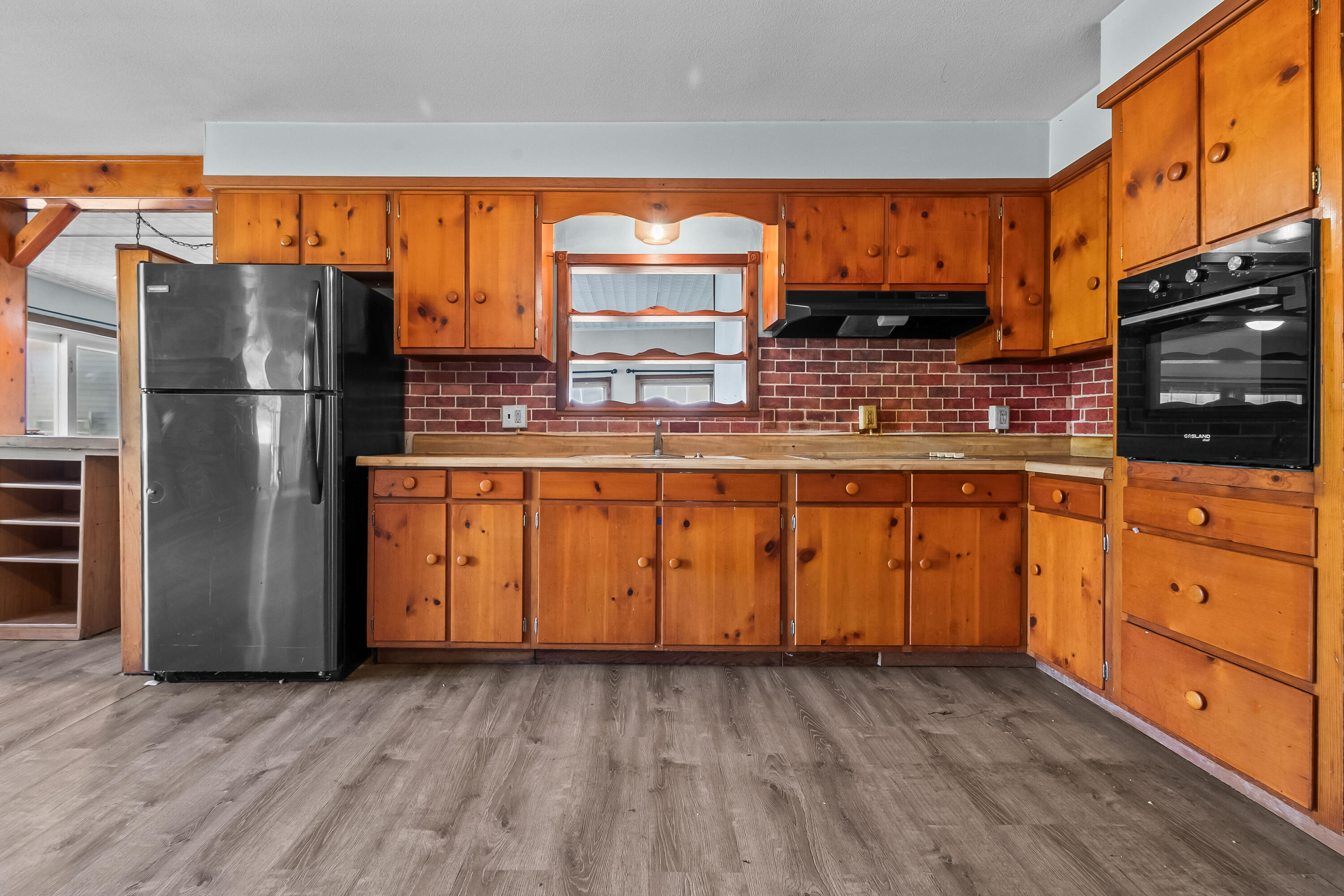 5428 Ridge Drive Reading, MI 49274 - Photo 47 of 63 47