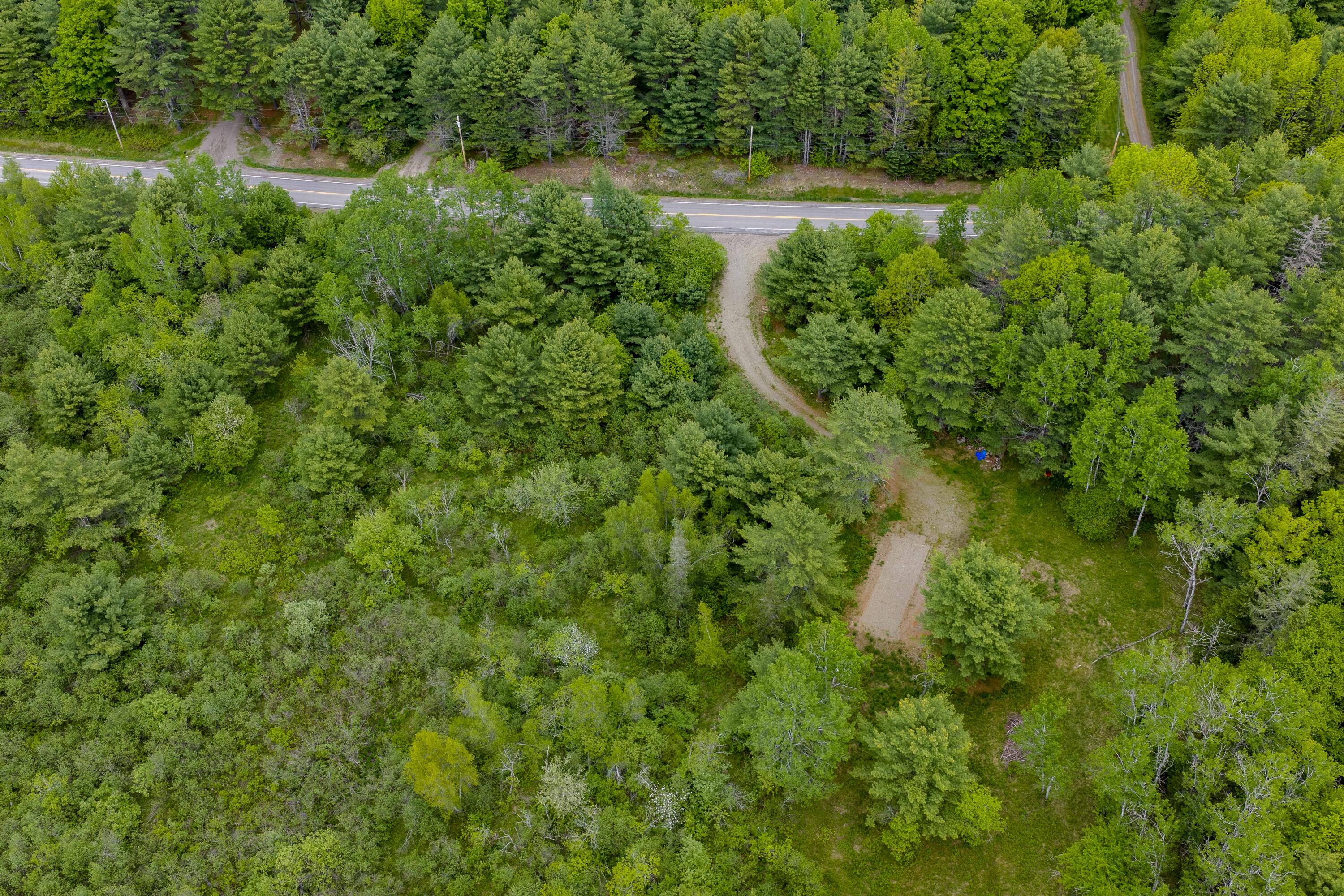 6-52a West Waldo Road Belfast, ME 04915 - Photo 6 of 10 waldo rd-5