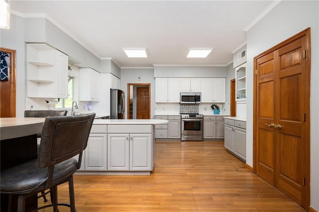 13789 Woolsey Road Hampton, GA 30228 - Photo 14 of 48