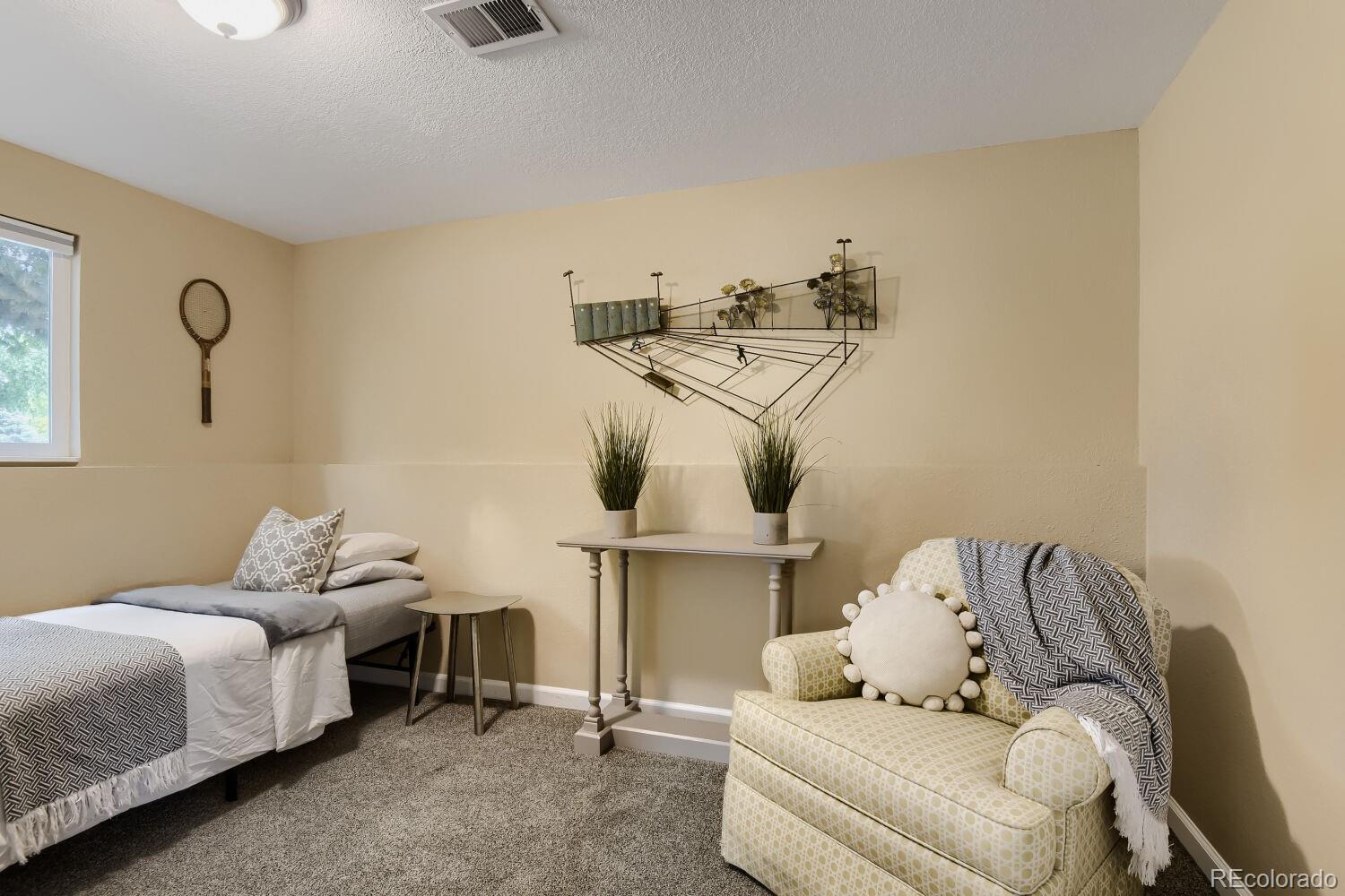 6551 South Albion Way Littleton, CO 80121 - Photo 20 of 37