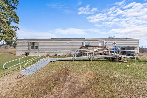 $249,900 | 8591 Reading Road East, Pittsford, MI 49271