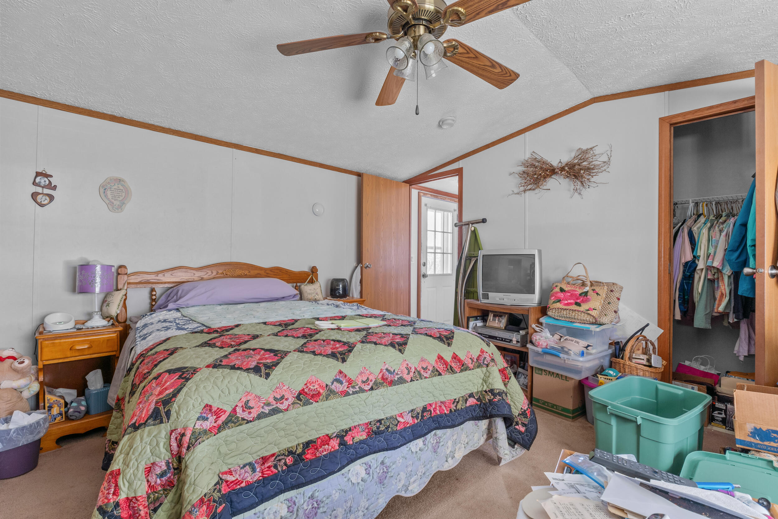 8591 Reading Road East Pittsford, MI 49271 - Photo 12 of 33 26__dsc5008