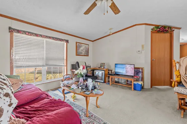 $249,900 | 8591 Reading Road East, Pittsford, MI 49271