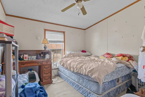 $249,900 | 8591 Reading Road East, Pittsford, MI 49271