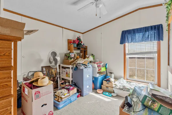 $249,900 | 8591 Reading Road East, Pittsford, MI 49271