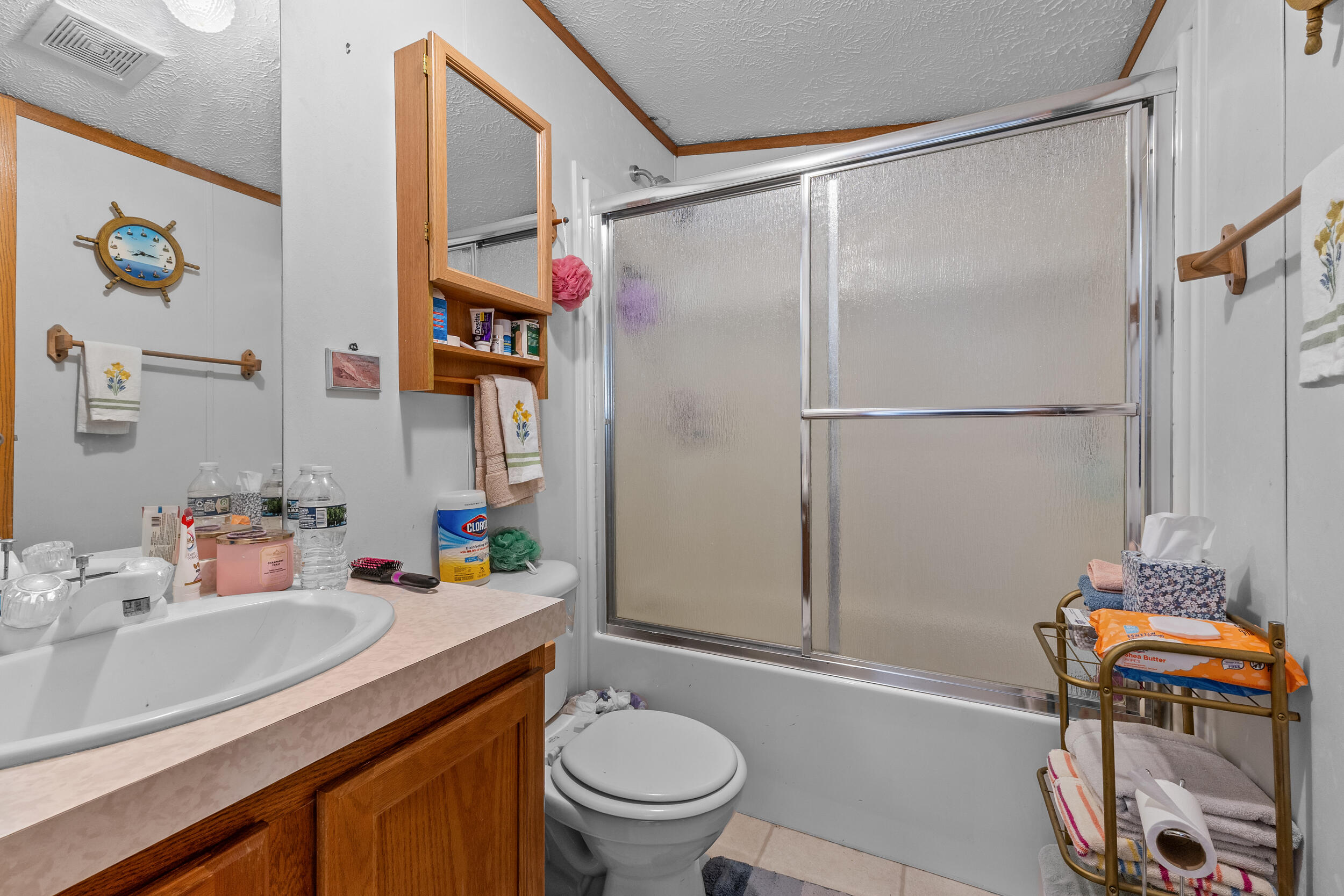 8591 Reading Road East Pittsford, MI 49271 - Photo 18 of 33 32__dsc5026