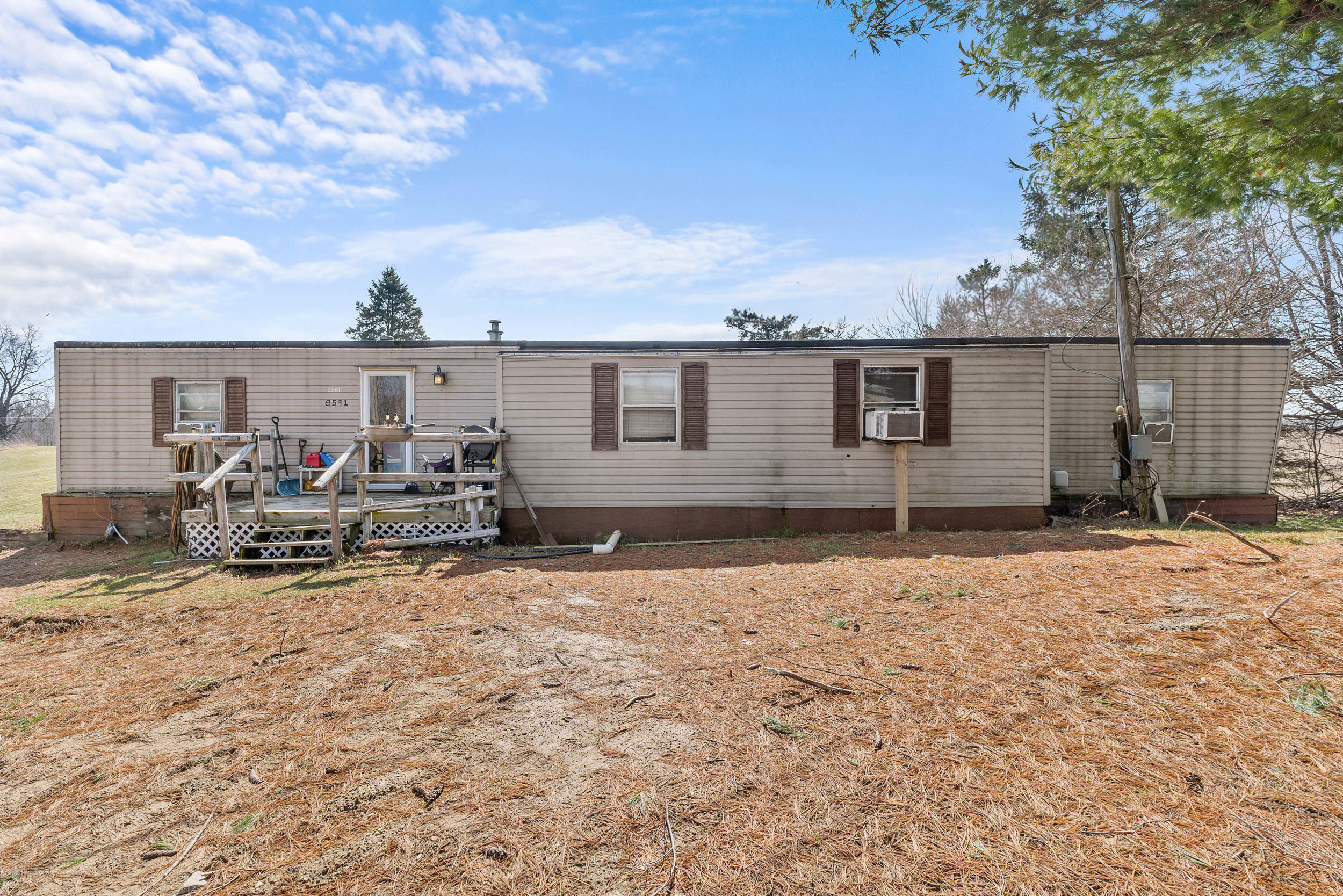 8591 Reading Road East Pittsford, MI 49271 - Photo 20 of 33 12__dsc4966