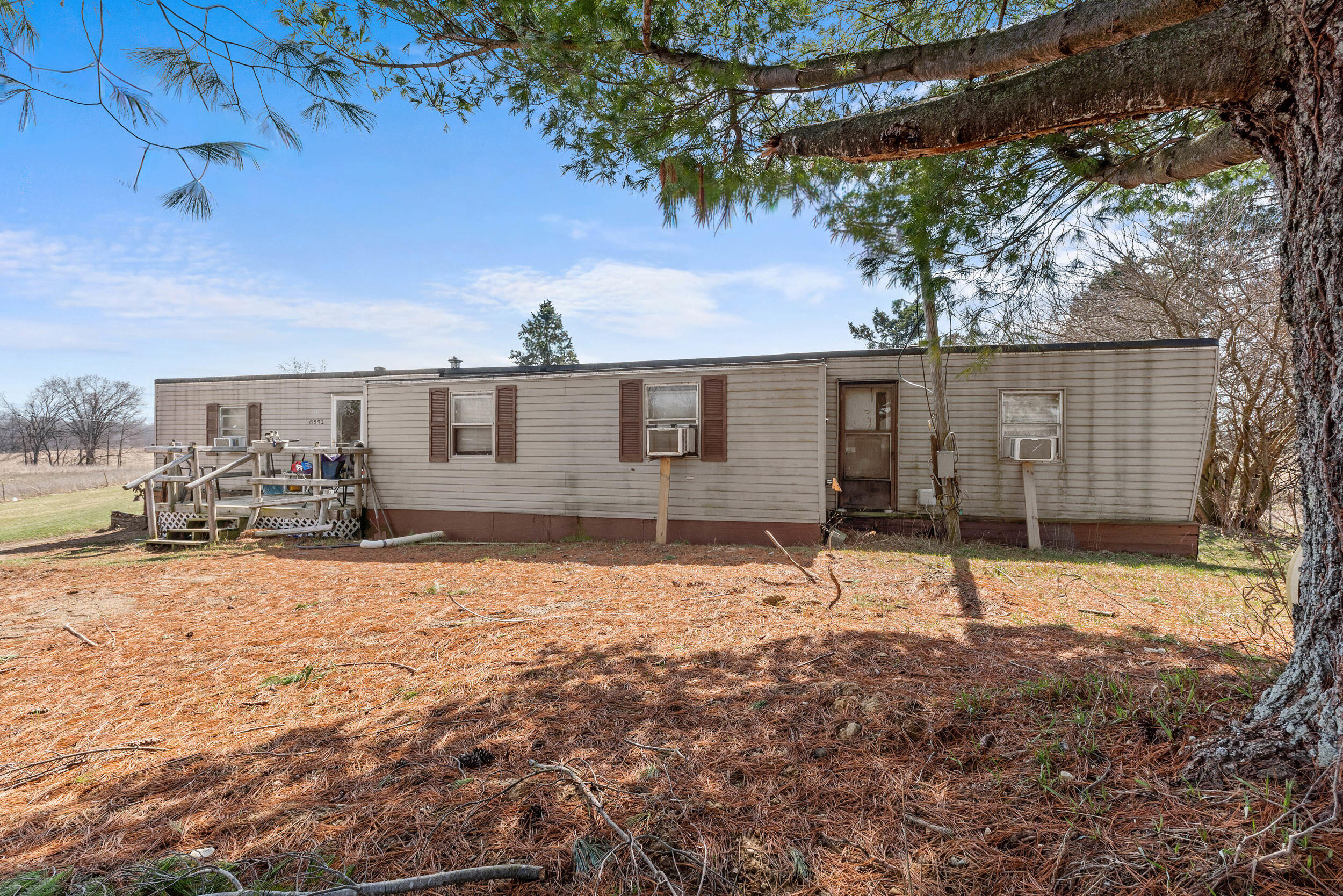 8591 Reading Road East Pittsford, MI 49271 - Photo 21 of 33 13__dsc4969