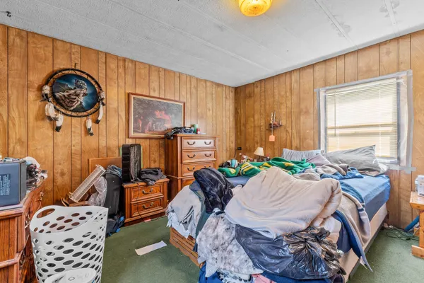 $249,900 | 8591 Reading Road East, Pittsford, MI 49271