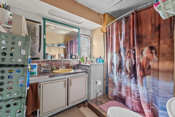 $249,900 | 8591 Reading Road East, Pittsford, MI 49271