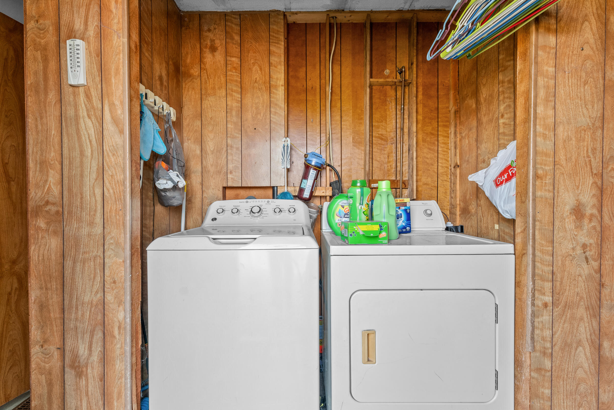 8591 Reading Road East Pittsford, MI 49271 - Photo 24 of 33 16__dsc4978