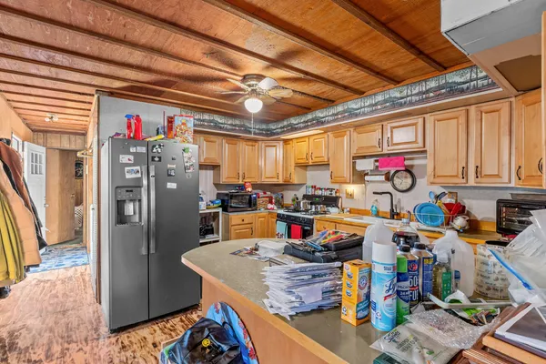 $249,900 | 8591 Reading Road East, Pittsford, MI 49271