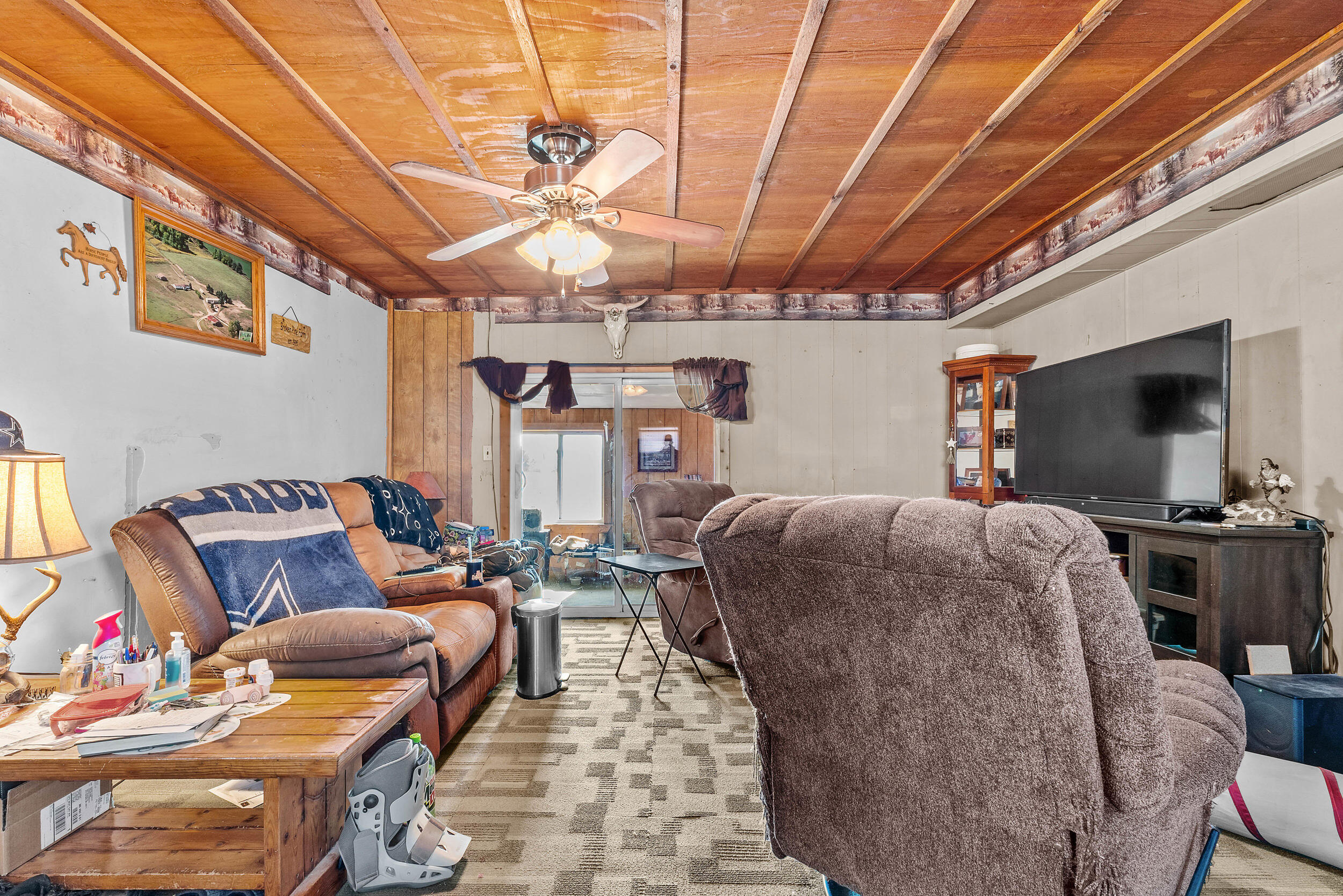 8591 Reading Road East Pittsford, MI 49271 - Photo 26 of 33 18__dsc4984