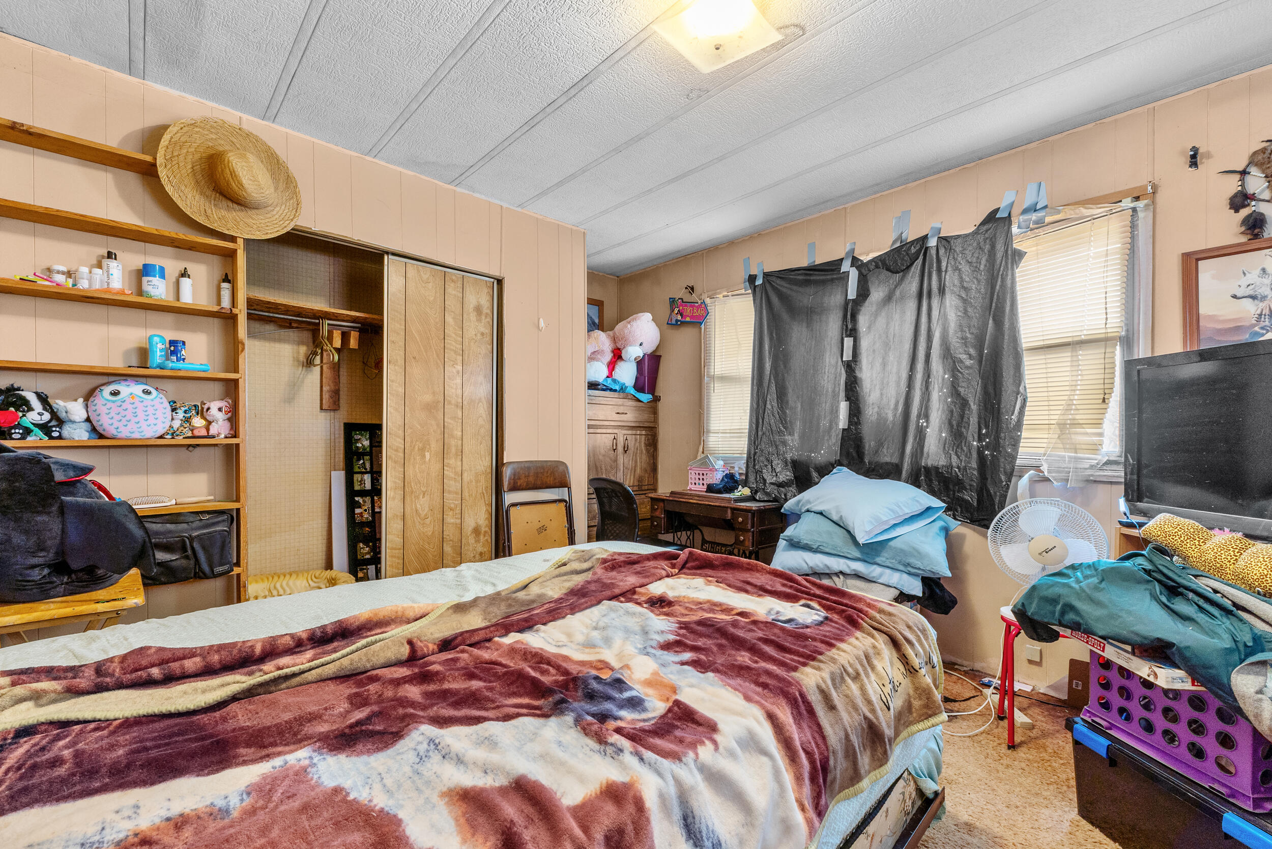 8591 Reading Road East Pittsford, MI 49271 - Photo 27 of 33 19__dsc4985