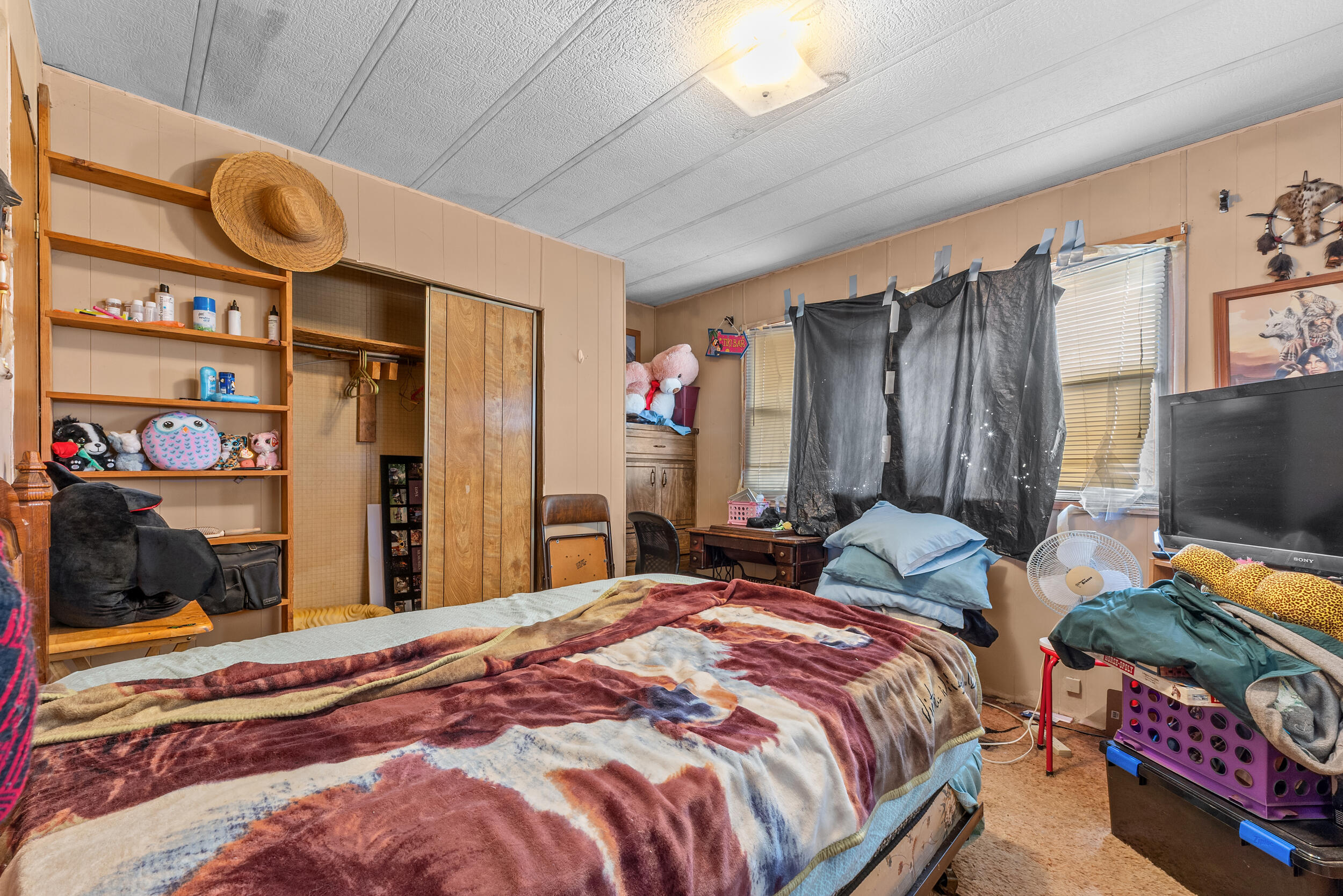 8591 Reading Road East Pittsford, MI 49271 - Photo 28 of 33 20__dsc4990