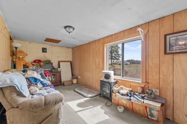 $249,900 | 8591 Reading Road East, Pittsford, MI 49271