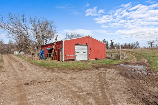 $249,900 | 8591 Reading Road East, Pittsford, MI 49271