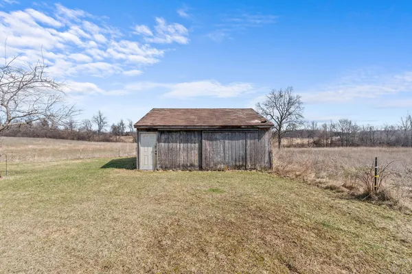 $249,900 | 8591 Reading Road East, Pittsford, MI 49271