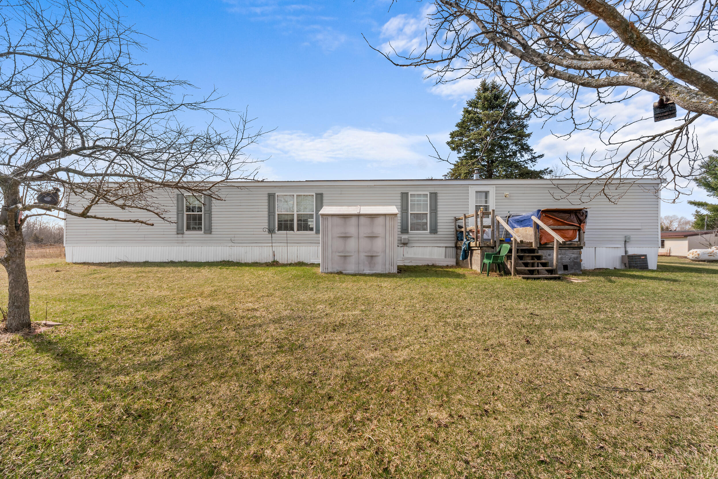 8591 Reading Road East Pittsford, MI 49271 - Photo 10 of 33 25__dsc5005