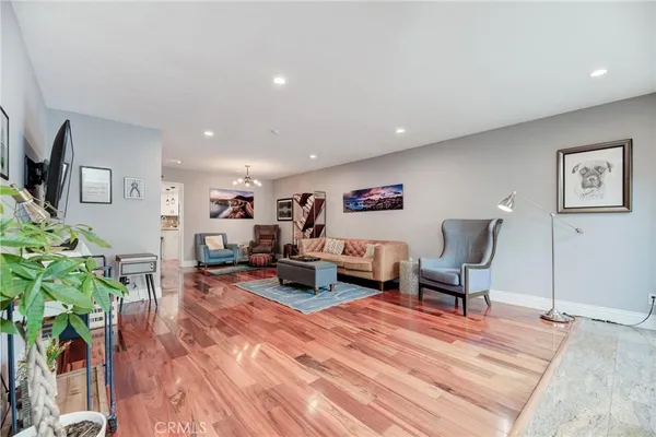 $5,300 | 1405 Goodman Avenue, Redondo Beach, CA 90278