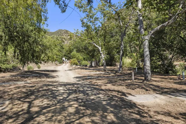 $2,995,000 | 16825 Maricopa Highway, Ojai, CA 93023