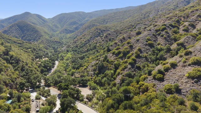 $2,995,000 | 16825 Maricopa Highway, Ojai, CA 93023