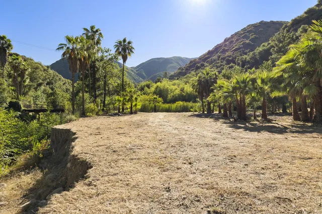 $2,995,000 | 16825 Maricopa Highway, Ojai, CA 93023