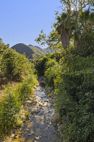 $2,995,000 | 16825 Maricopa Highway, Ojai, CA 93023