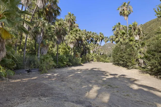 $2,995,000 | 16825 Maricopa Highway, Ojai, CA 93023