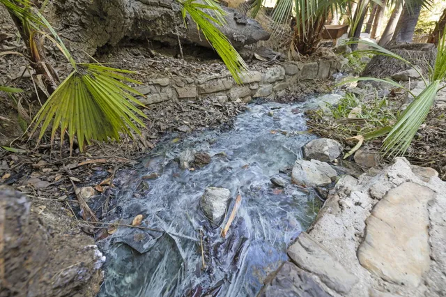 $2,995,000 | 16825 Maricopa Highway, Ojai, CA 93023